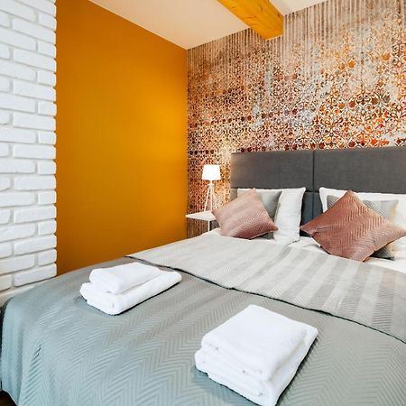 Wonder Home - Apartamenty Z Widokami I Blisko Szlakow - W Spokojnej Czesci Karpacza Exterior foto